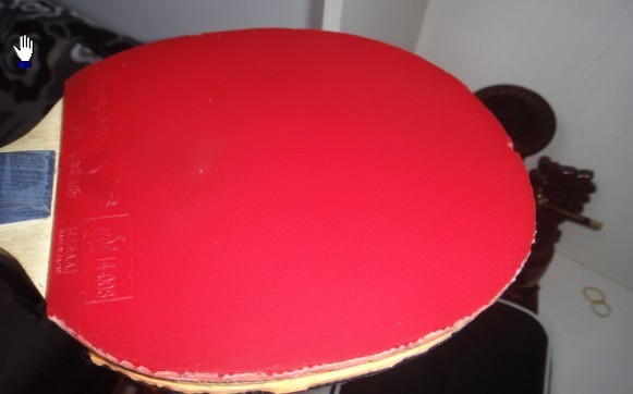 ��һ�ź�ɫֱ�巴��T64