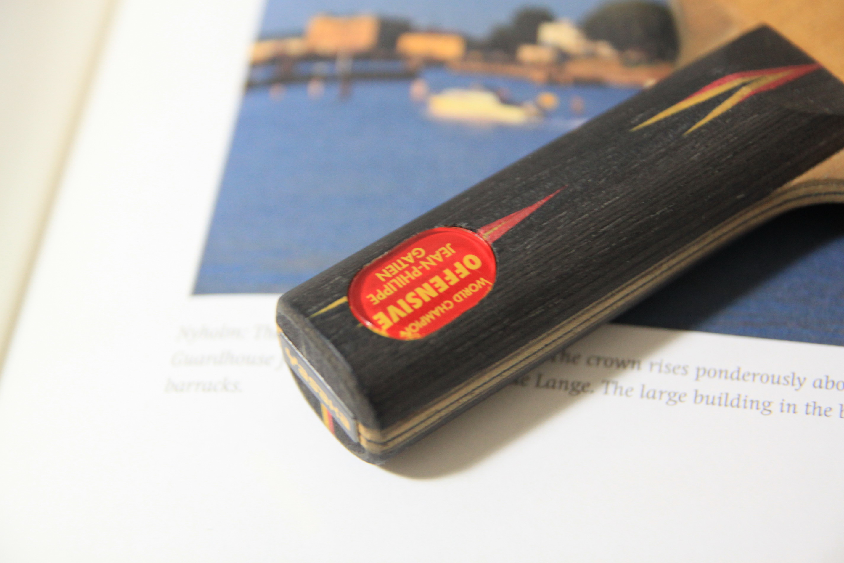 �ؿ��������澭����������YO 228Ԫ����