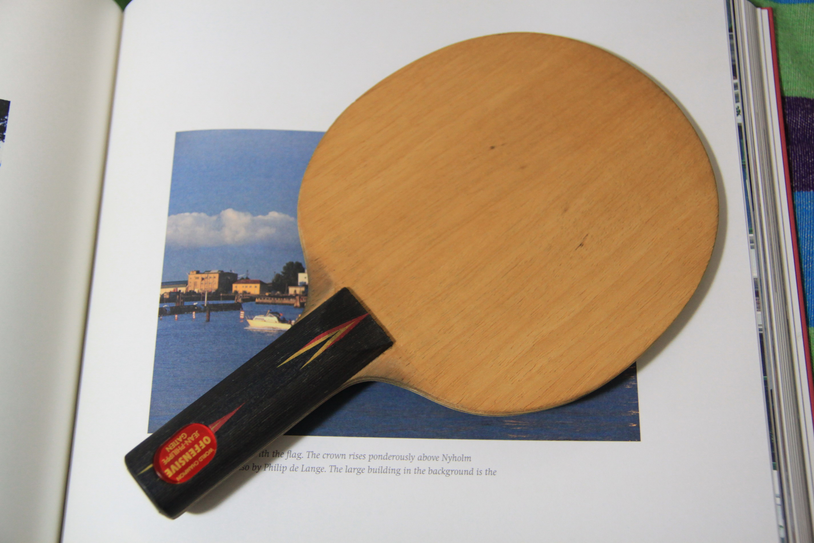 �ؿ��������澭����������YO 228Ԫ����