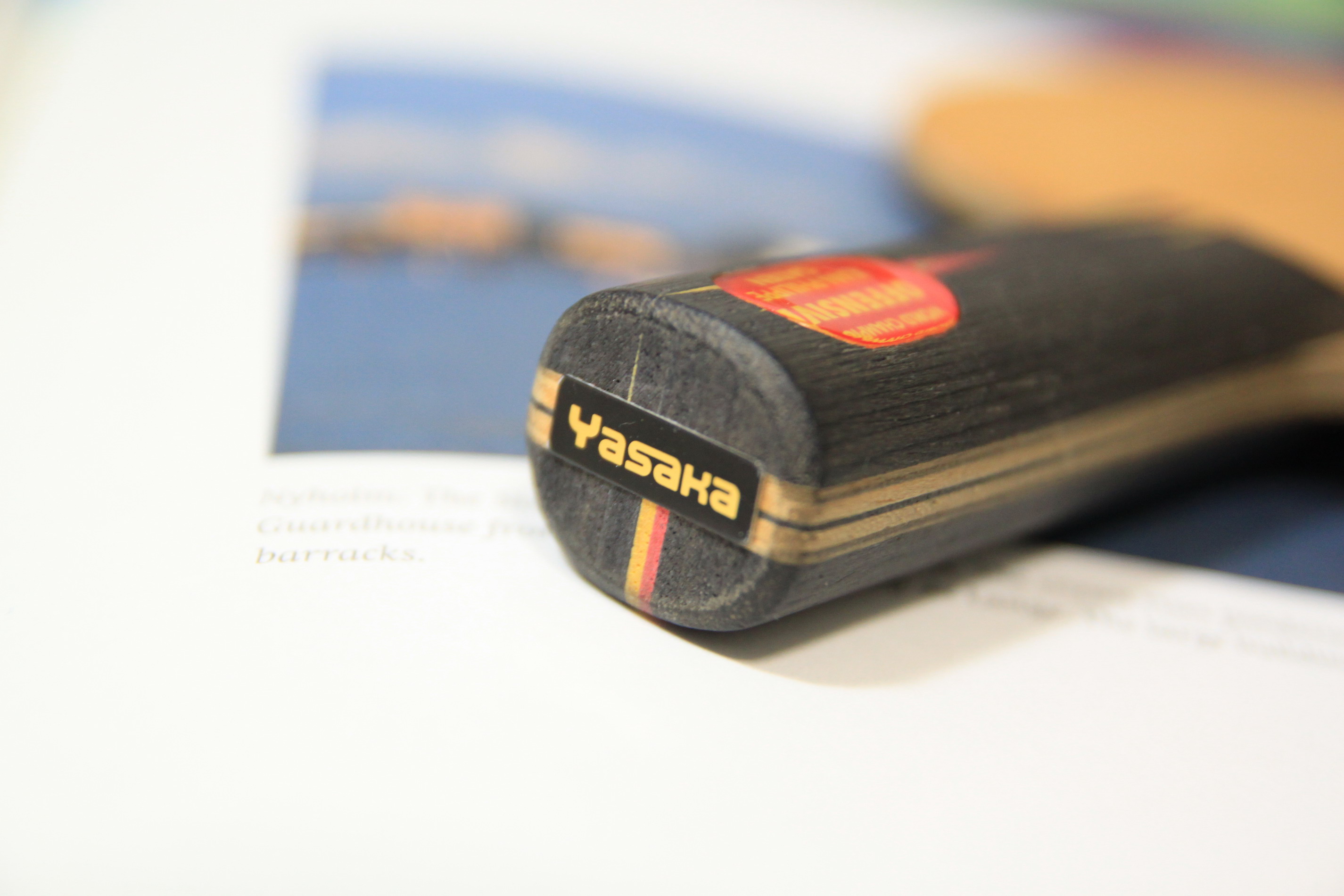 �ؿ��������澭����������YO 228Ԫ����