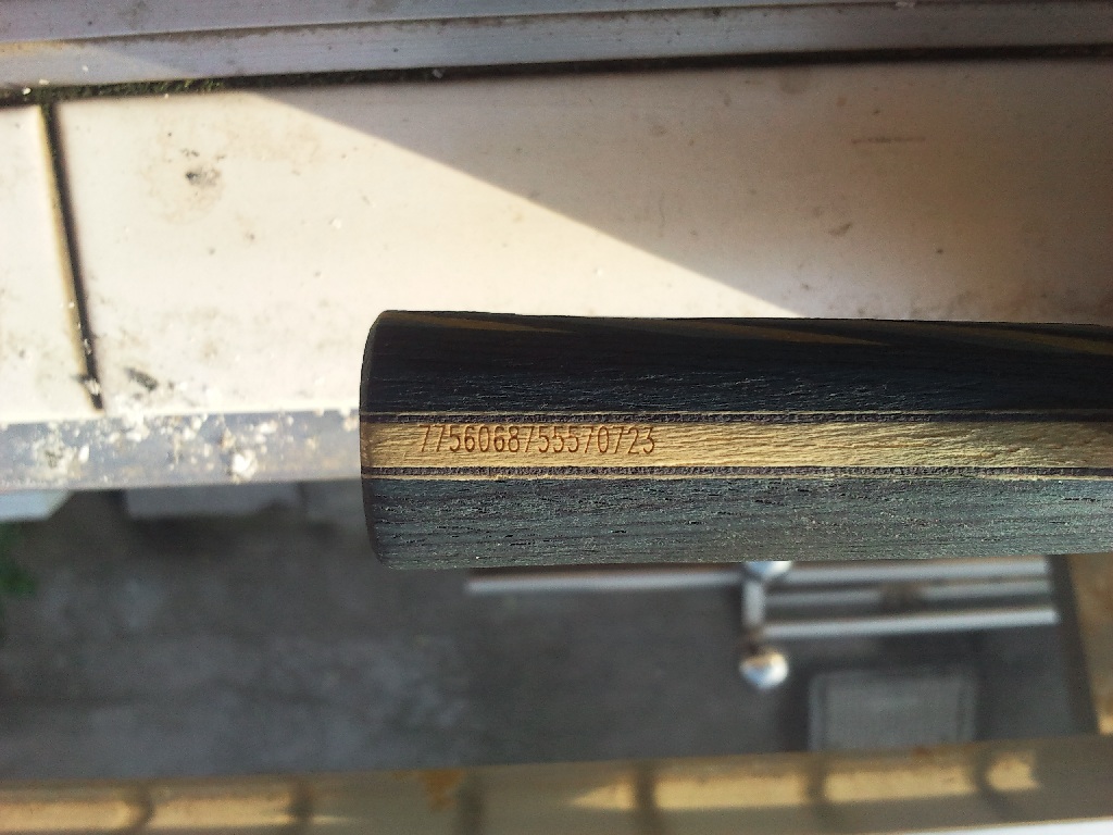 ת2EGװ200ʣ230