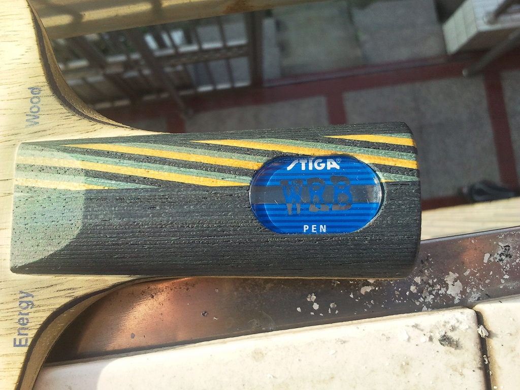 ת2EGװ200ʣ230