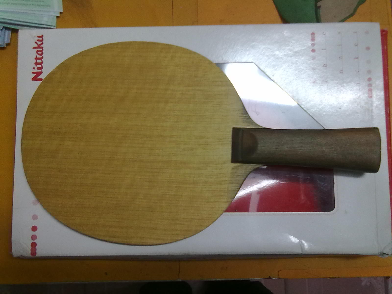 ��Բ��FL�����ִ��񡿣���