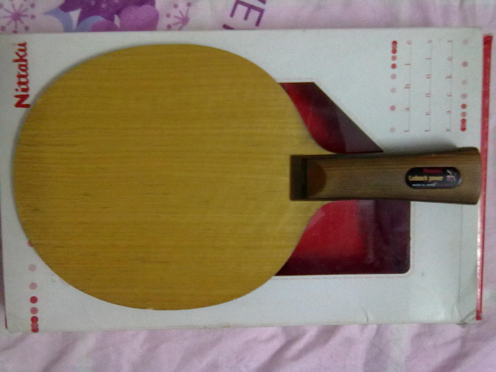 ��Բ��FL�����ִ��񡿣���