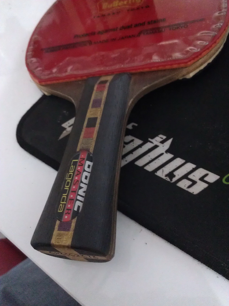 ------------�����������˵�����----------