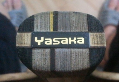 ������YEOֱ�壬250���ʣ�QQ:181395156��TEL:13559023897