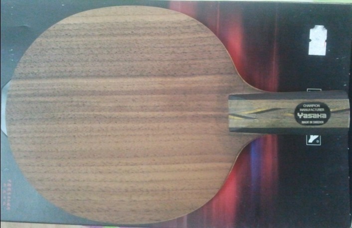 ������YEOֱ�壬250���ʣ�QQ:181395156��TEL:13559023897