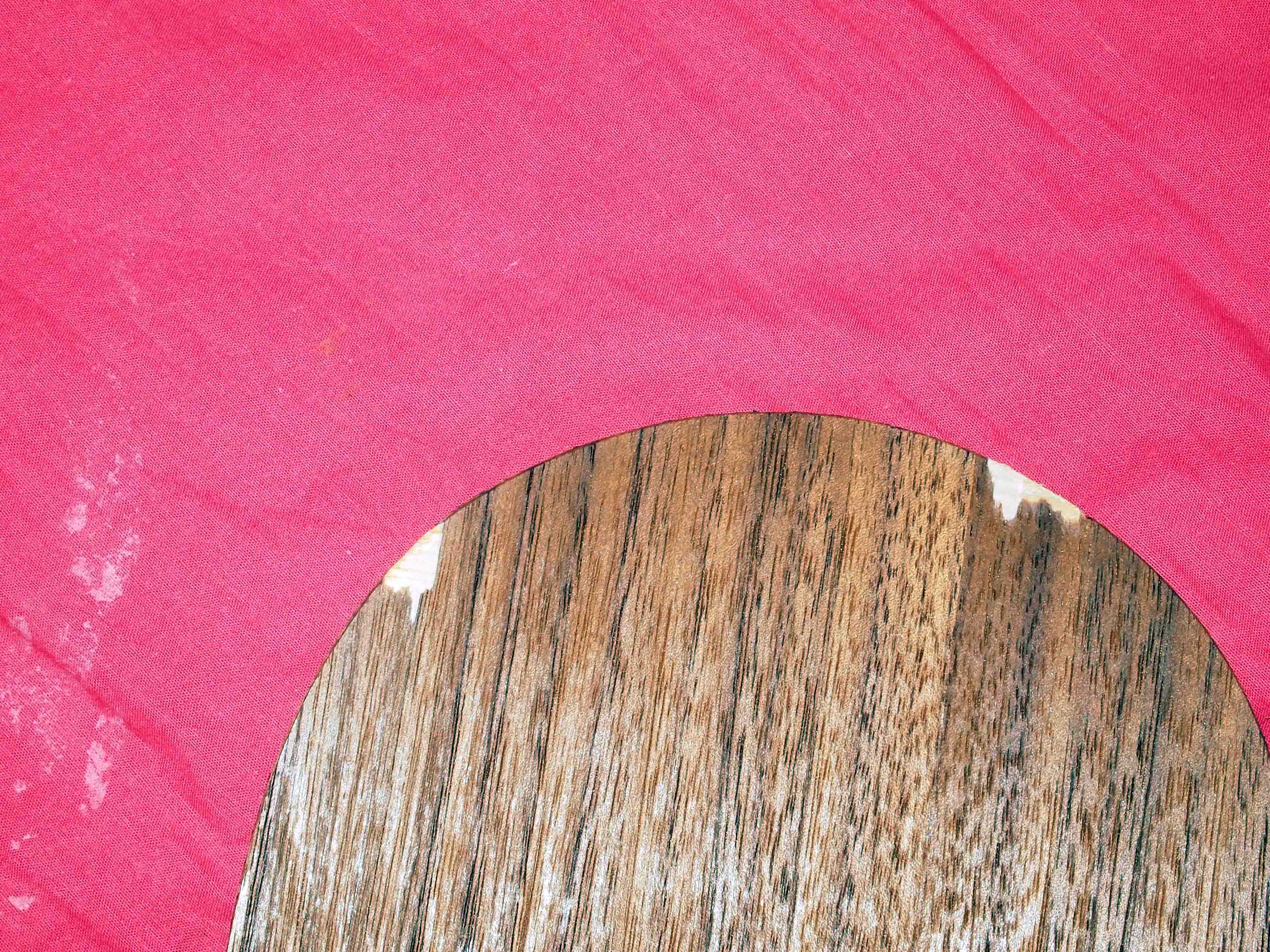 --------��---�հ�---YEO---�Ϳ����---280--