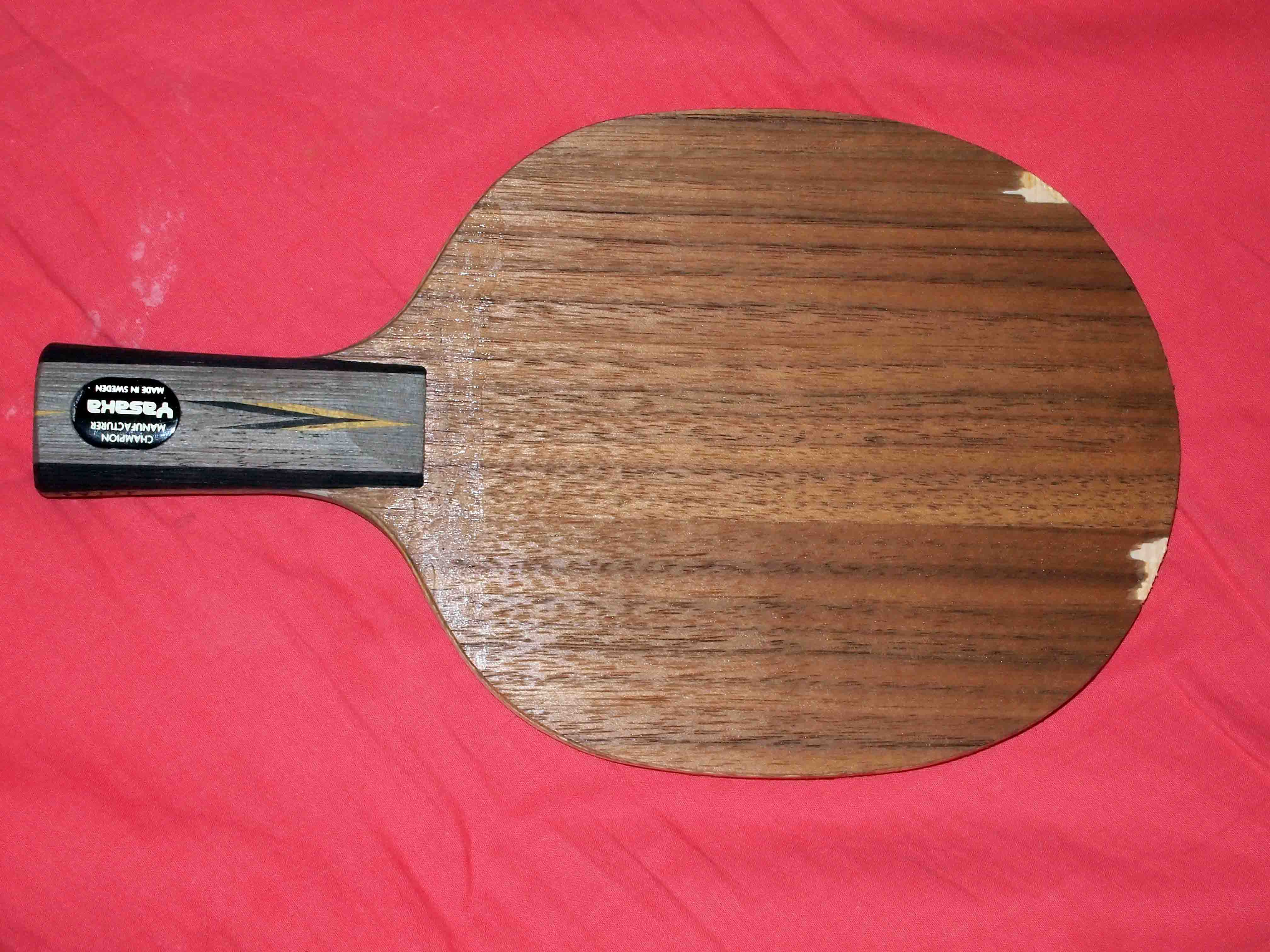 --------��---�հ�---YEO---�Ϳ����---280--