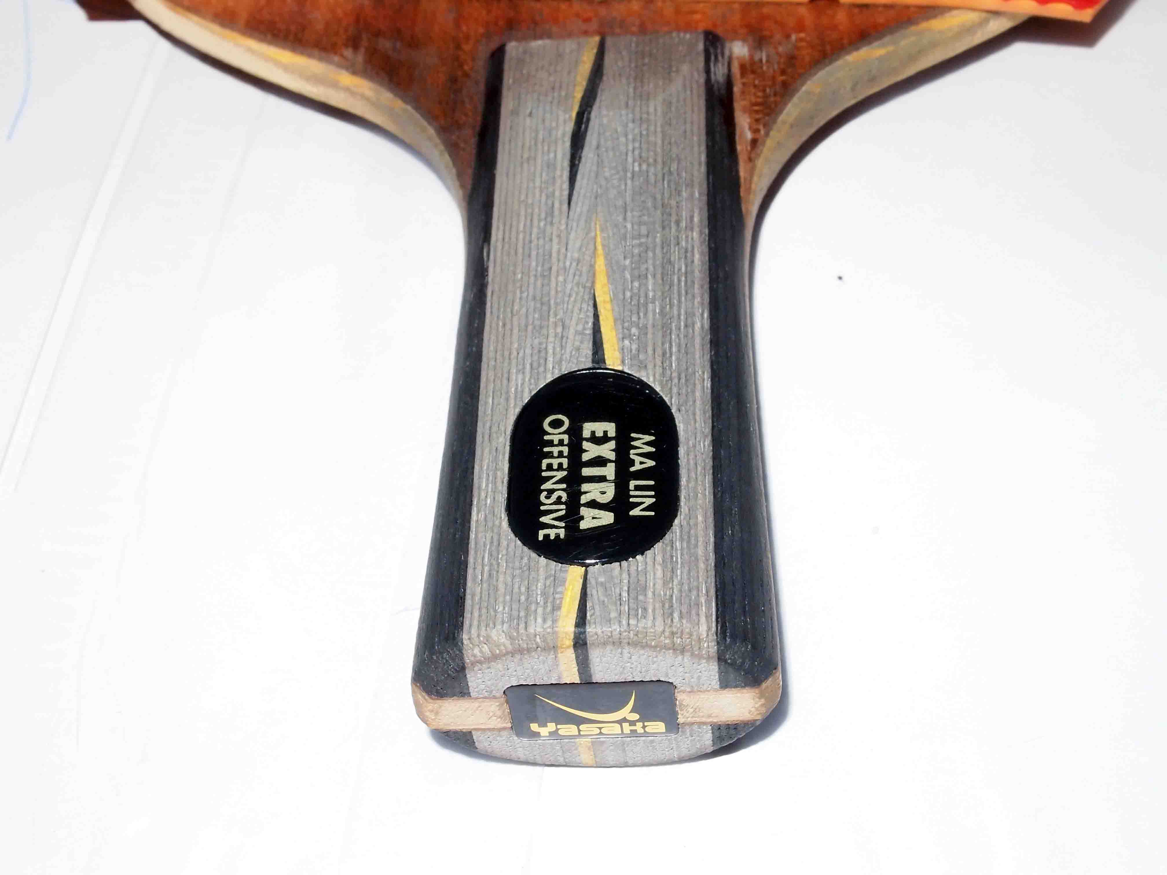 --------��---�հ�---YEO---�Ϳ����---280--