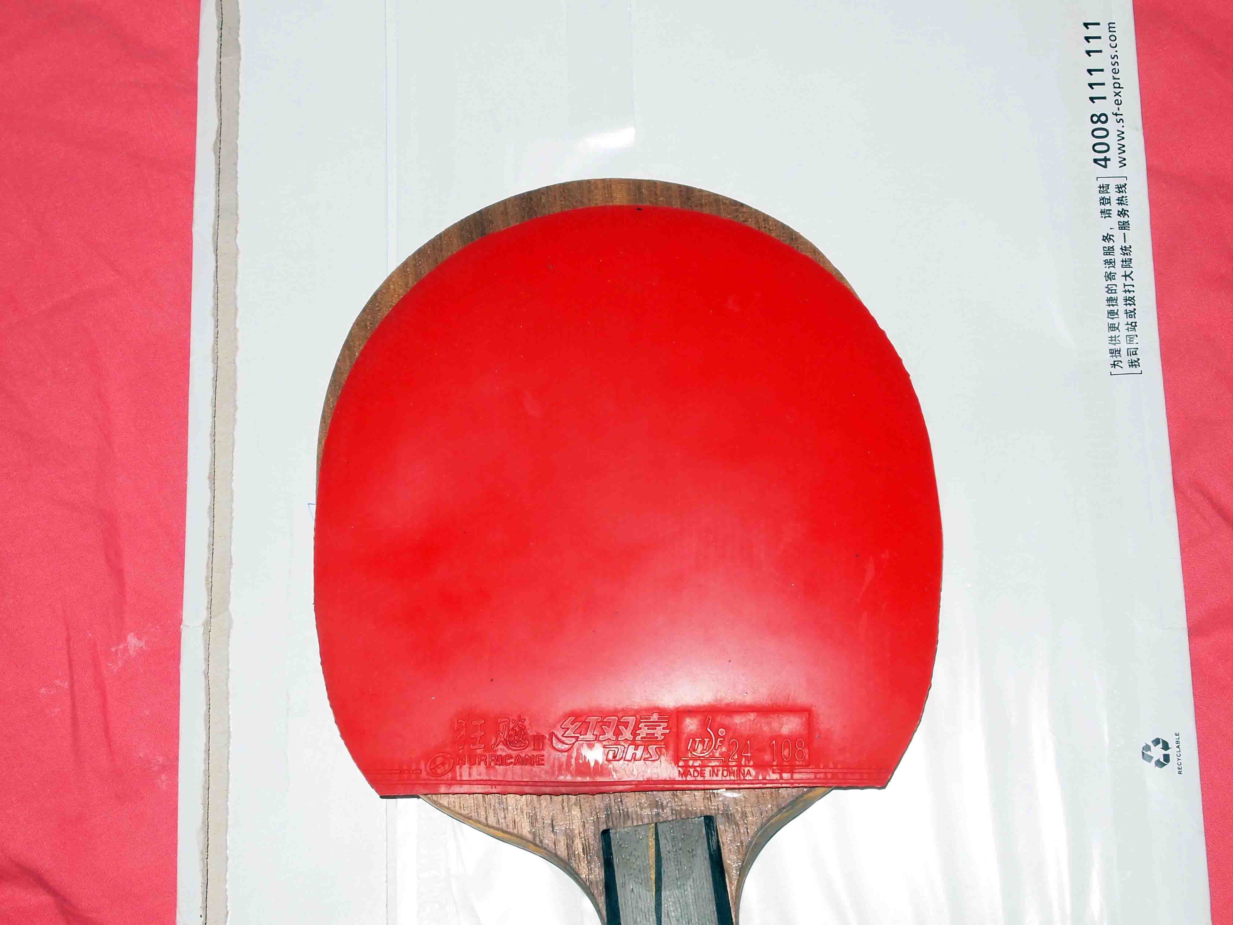 --------��---�հ�---YEO---�Ϳ����---280--