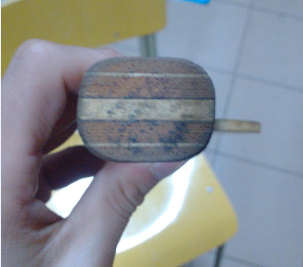 ��һ�����ã�87��ŷ��õ��5 NEOʡ�� �����F1