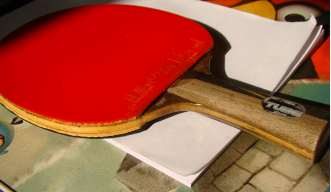 �����ܣ���ڣ�CL