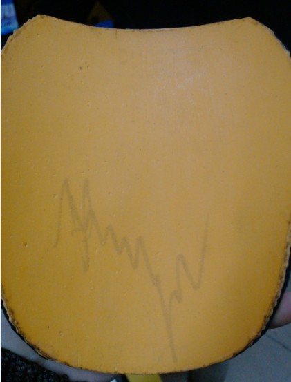 700��һ�����ã�ŷ��87��õ��5 NEOʡ�� �����f1