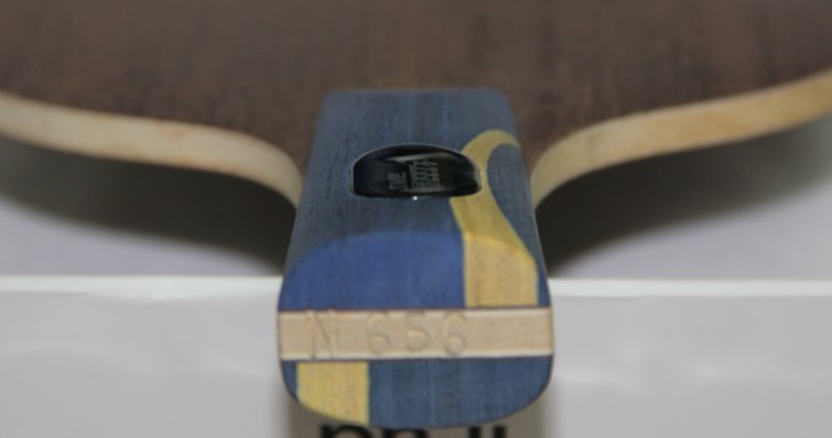 [ԭ��] ��ֹ����656�ˣ�����ר��������