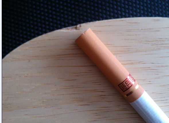 [ԭ��]   ����ľ����