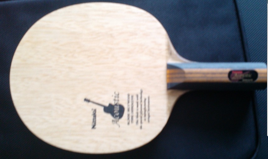 [ԭ��]   ����ľ����