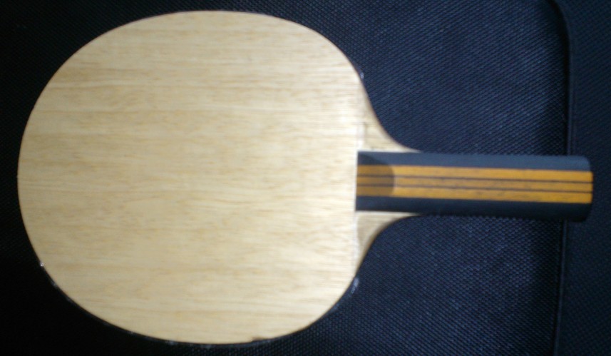 [ԭ��]   ����ľ����