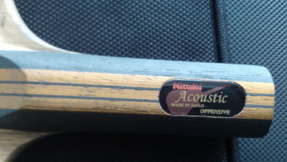 [ԭ��]   ����ľ����