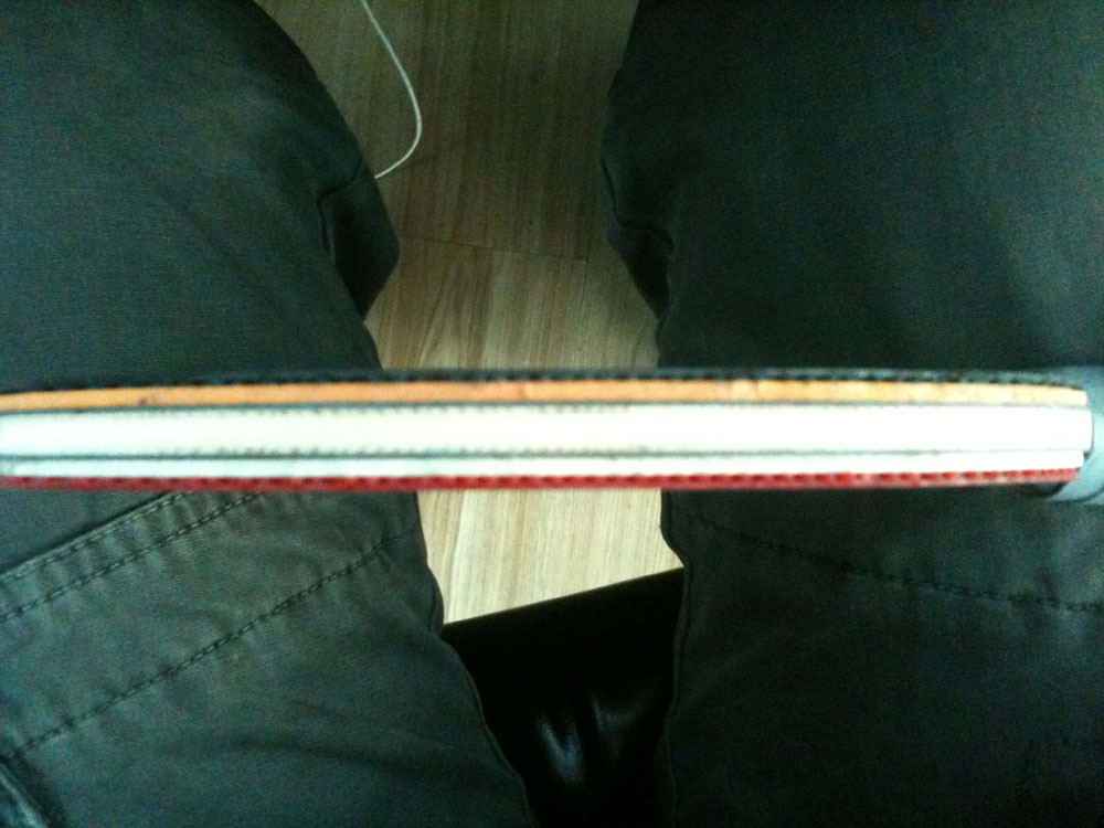 ��������ľ���3