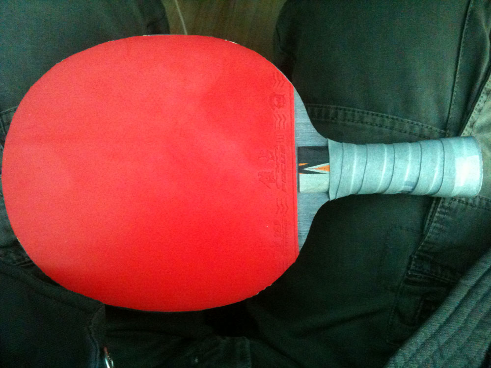 ��������ľ���3