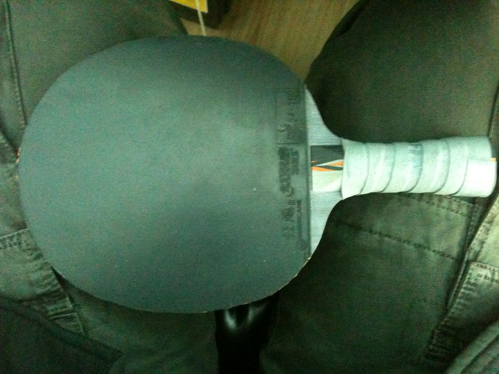 ��������ľ���3