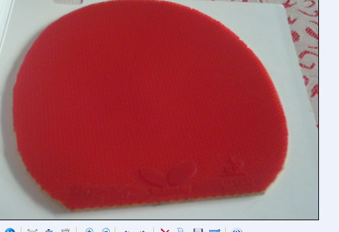 ��ͼ��---���speed.-------����