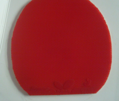 ��ͼ��---���speed.-------����