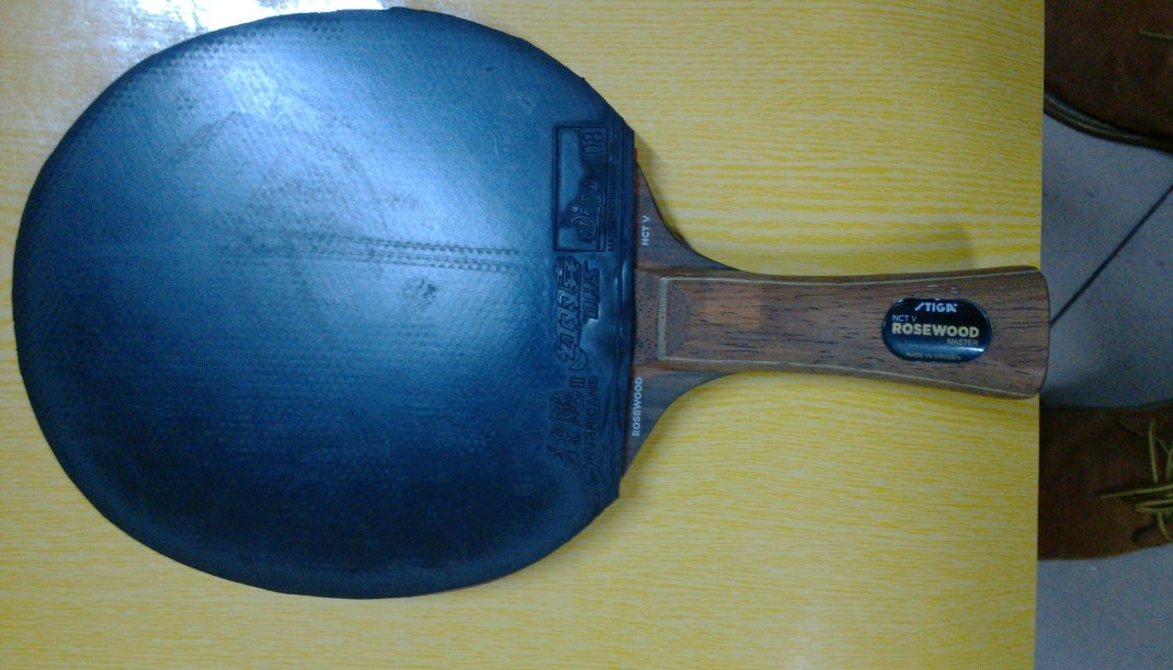 700��һ�����ã�ŷ��87��õ��5 NEOʡ�� �����f1