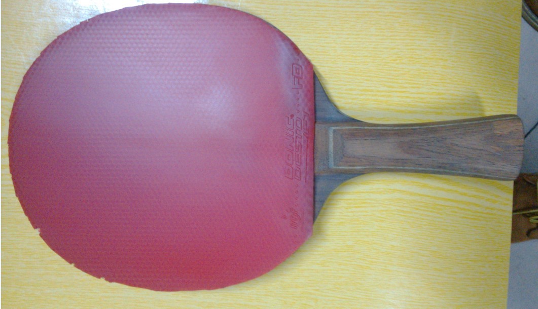 700��һ�����ã�ŷ��87��õ��5 NEOʡ�� �����f1