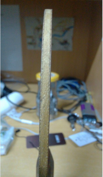 700��һ�����ã�ŷ��87��õ��5 NEOʡ�� �����f1