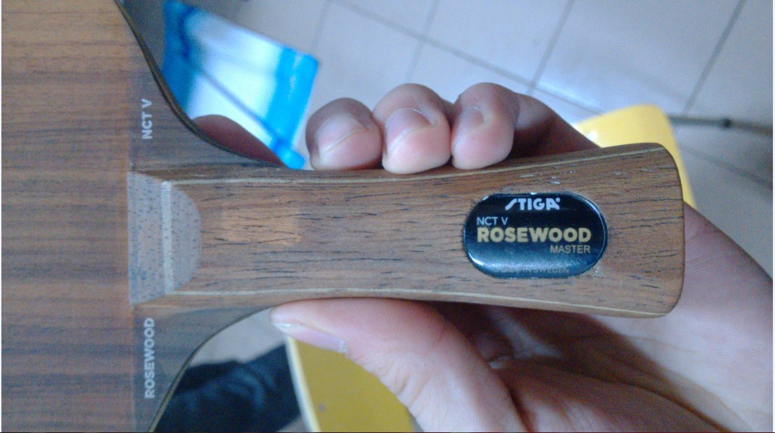 700��һ�����ã�ŷ��87��õ��5 NEOʡ�� �����f1