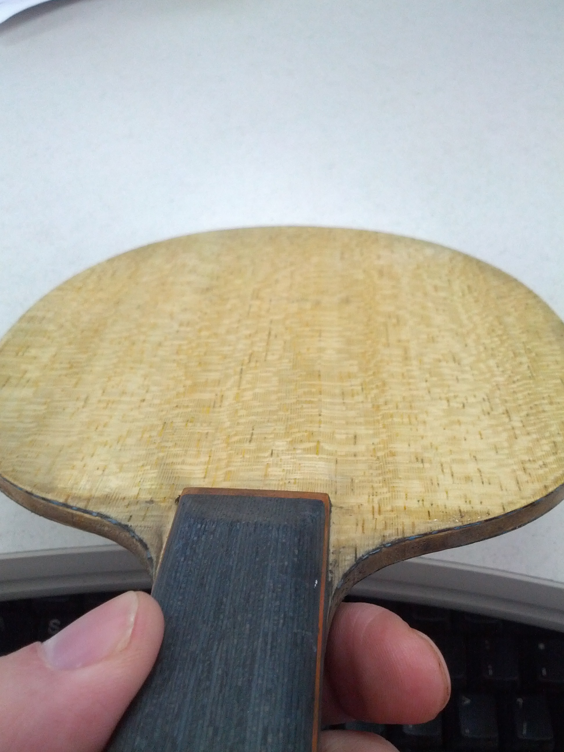 ����ض�����ͻ��������Ƽ�ƷST����������H-WL,���ƺ��7.6���������ҵ���STIGA DYNAPOWER