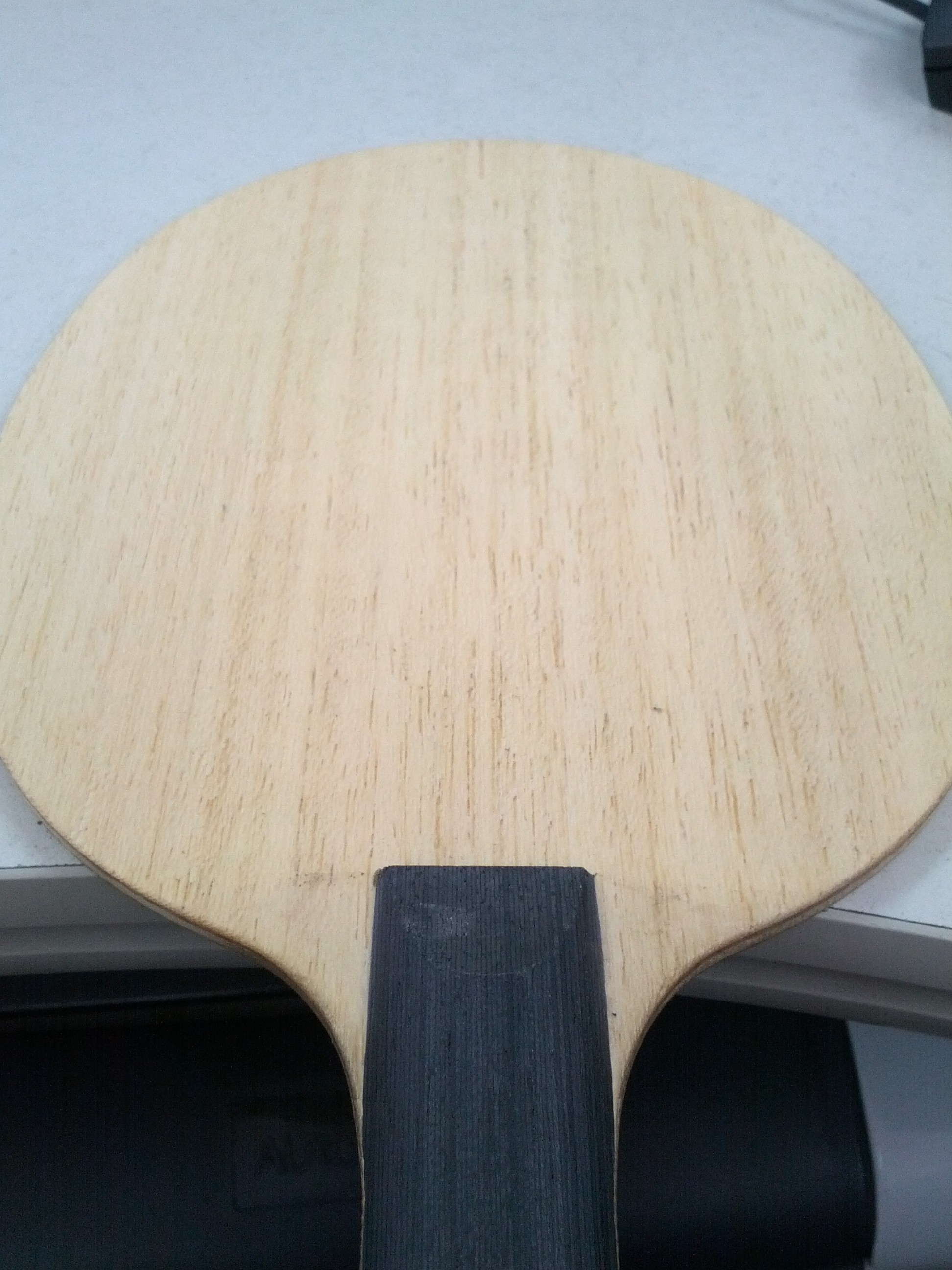 ����ض�����ͻ��������Ƽ�ƷST����������H-WL,���ƺ��7.6���������ҵ���STIGA DYNAPOWER