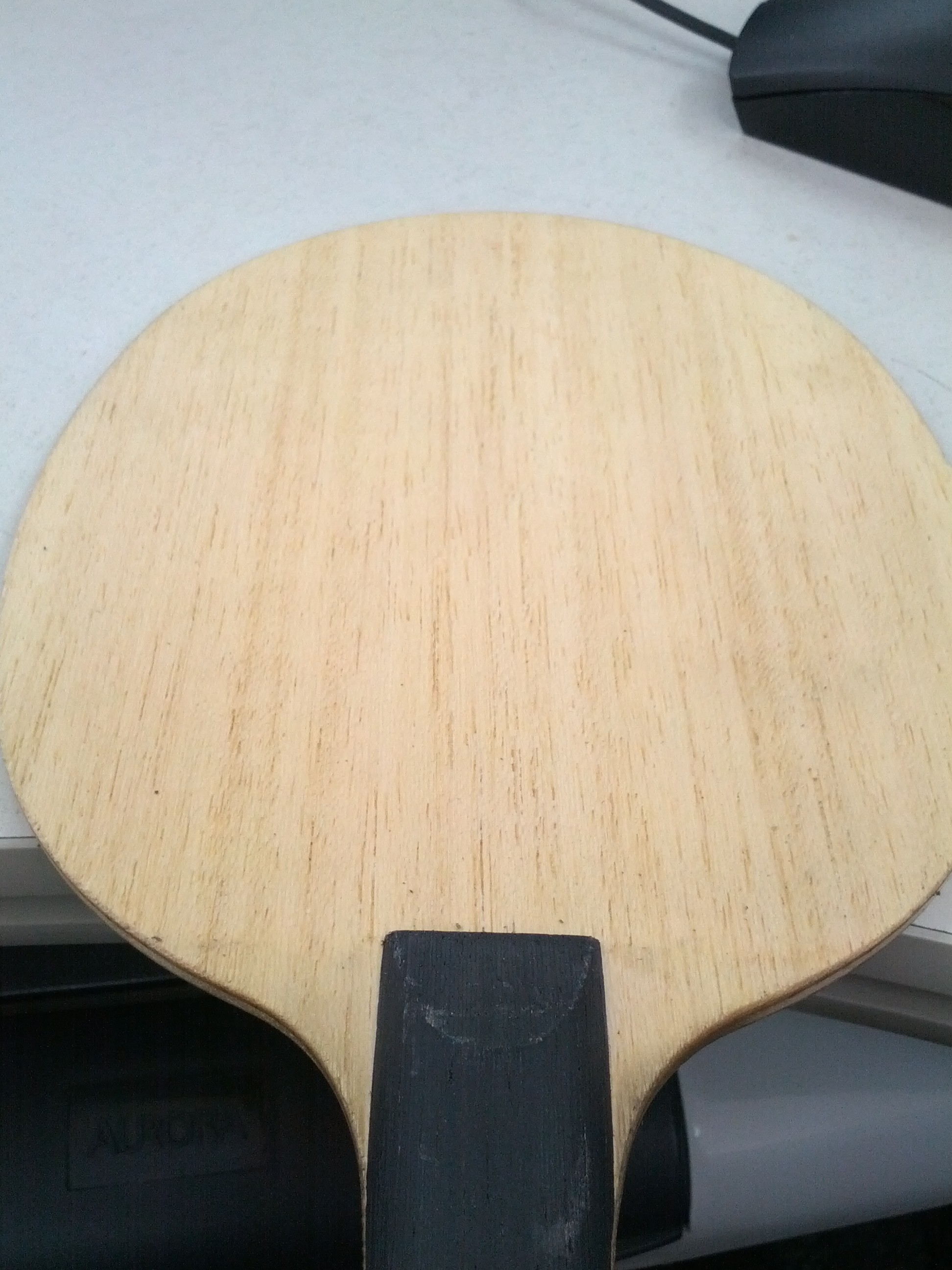 ����ض�����ͻ��������Ƽ�ƷST����������H-WL,���ƺ��7.6���������ҵ���STIGA DYNAPOWER