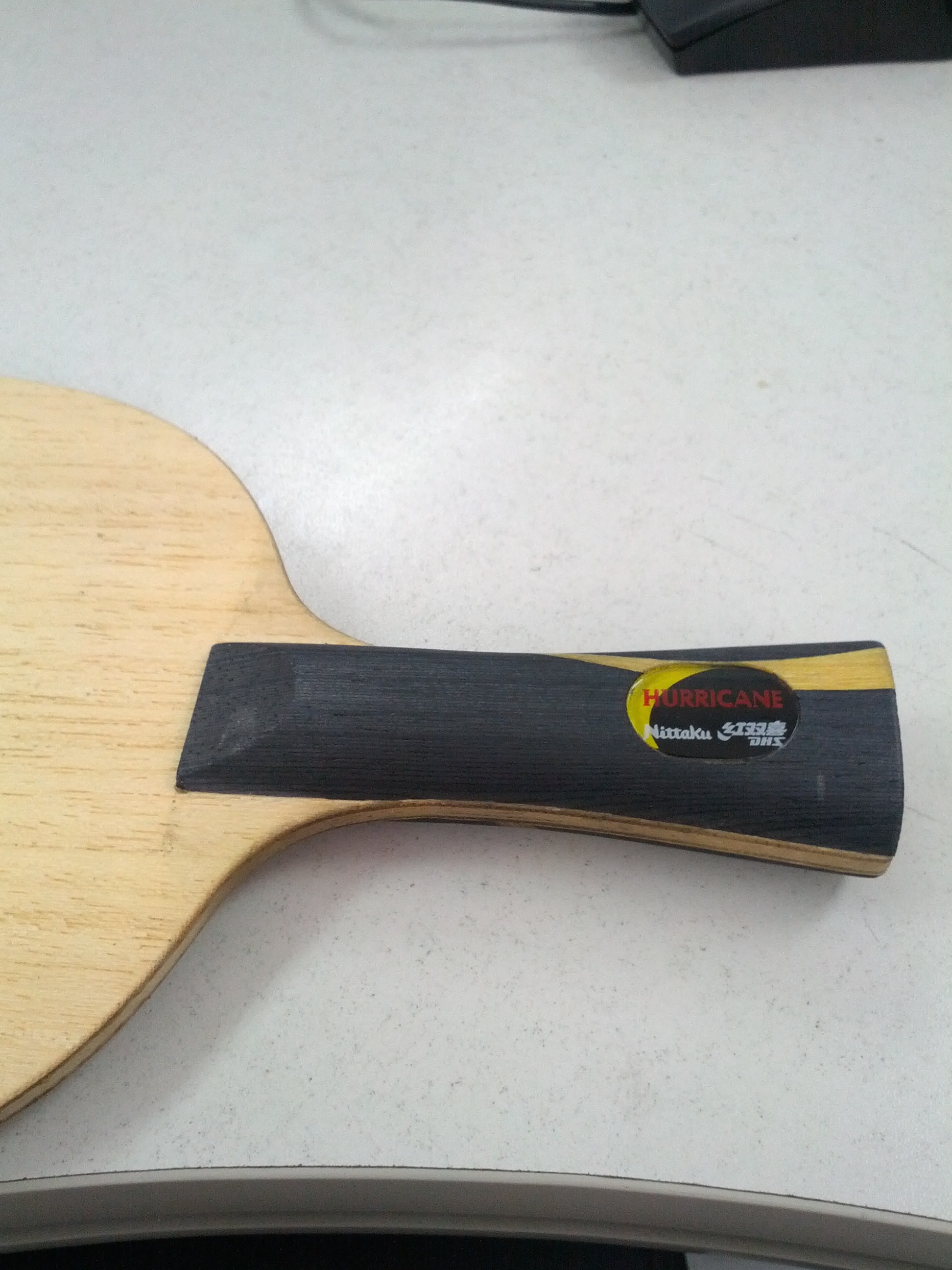 ����ض�����ͻ��������Ƽ�ƷST����������H-WL,���ƺ��7.6���������ҵ���STIGA DYNAPOWER