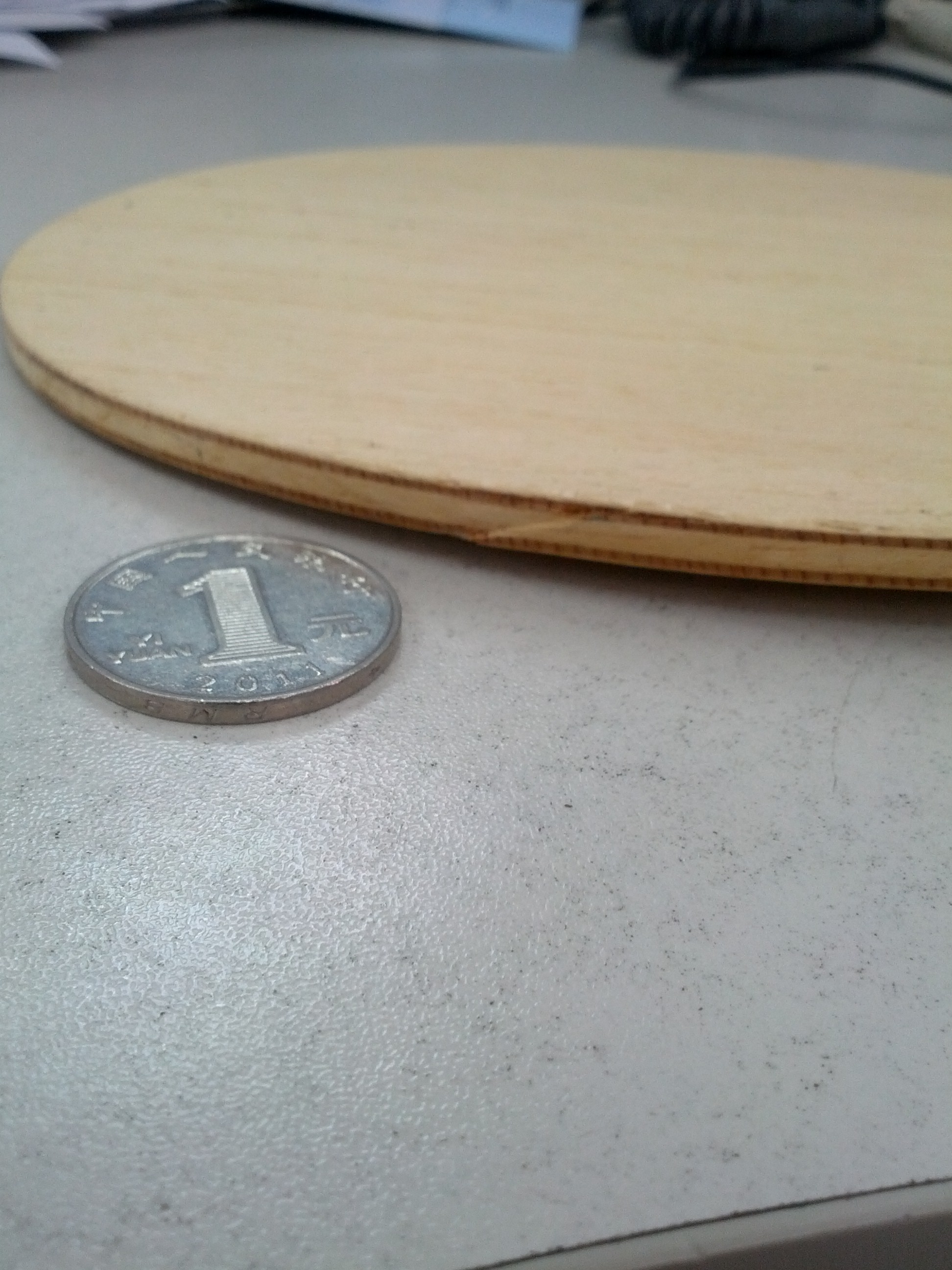 ����ض�����ͻ��������Ƽ�ƷST����������H-WL,���ƺ��7.6���������ҵ���STIGA DYNAPOWER