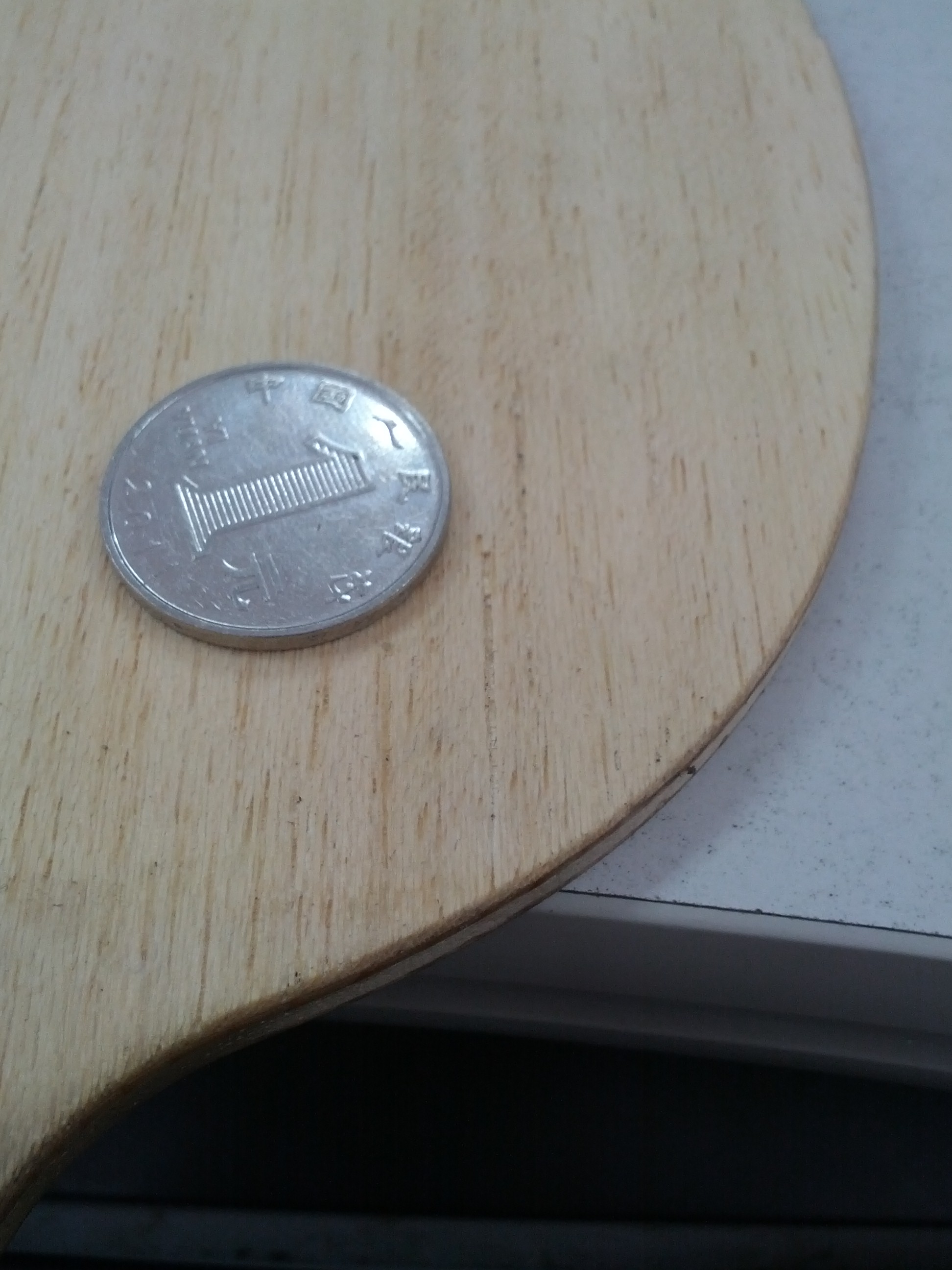 ����ض�����ͻ��������Ƽ�ƷST����������H-WL,���ƺ��7.6���������ҵ���STIGA DYNAPOWER