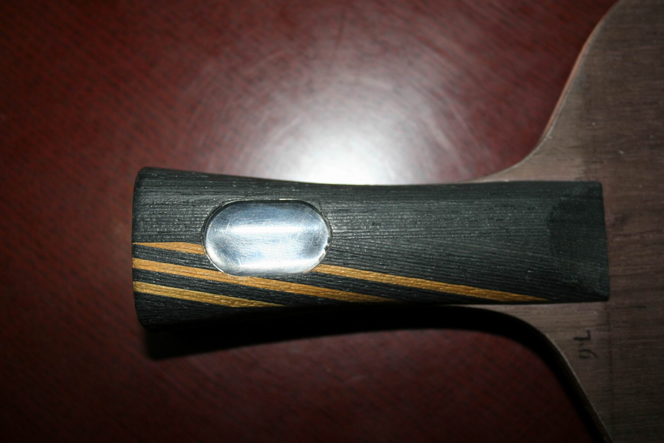 ����ض�����ͻ��������Ƽ�ƷST����������H-WL,���ƺ��7.6���������ҵ���STIGA DYNAPOWER