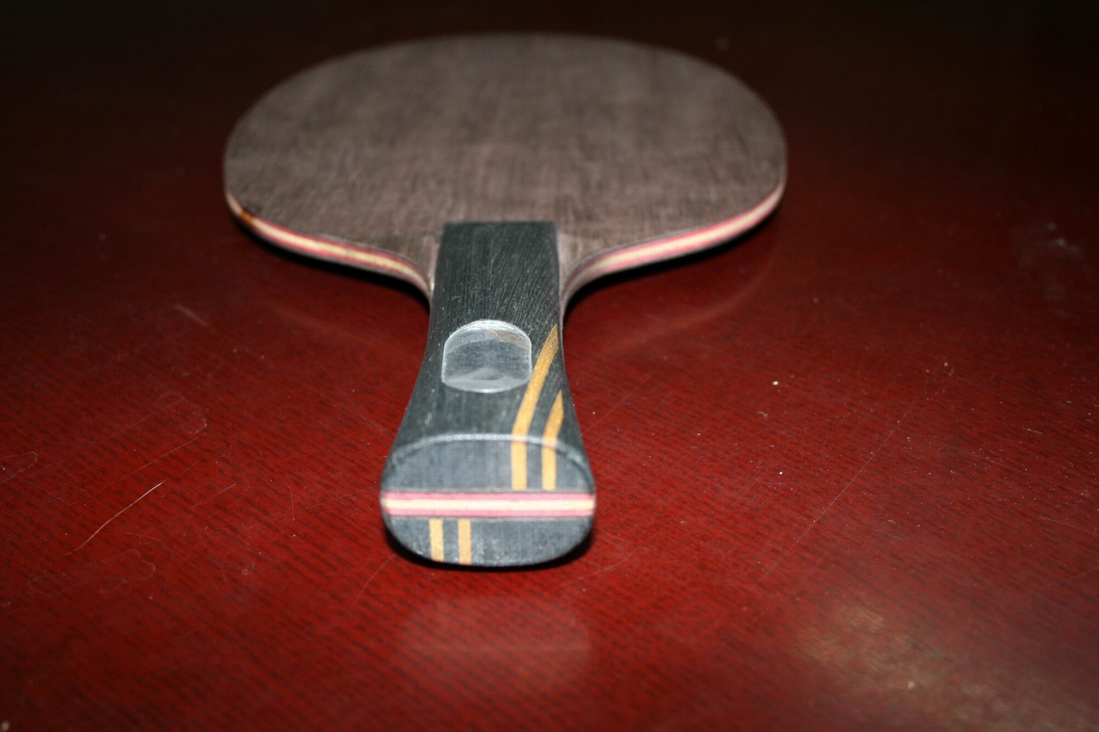 ����ض�����ͻ��������Ƽ�ƷST����������H-WL,���ƺ��7.6���������ҵ���STIGA DYNAPOWER