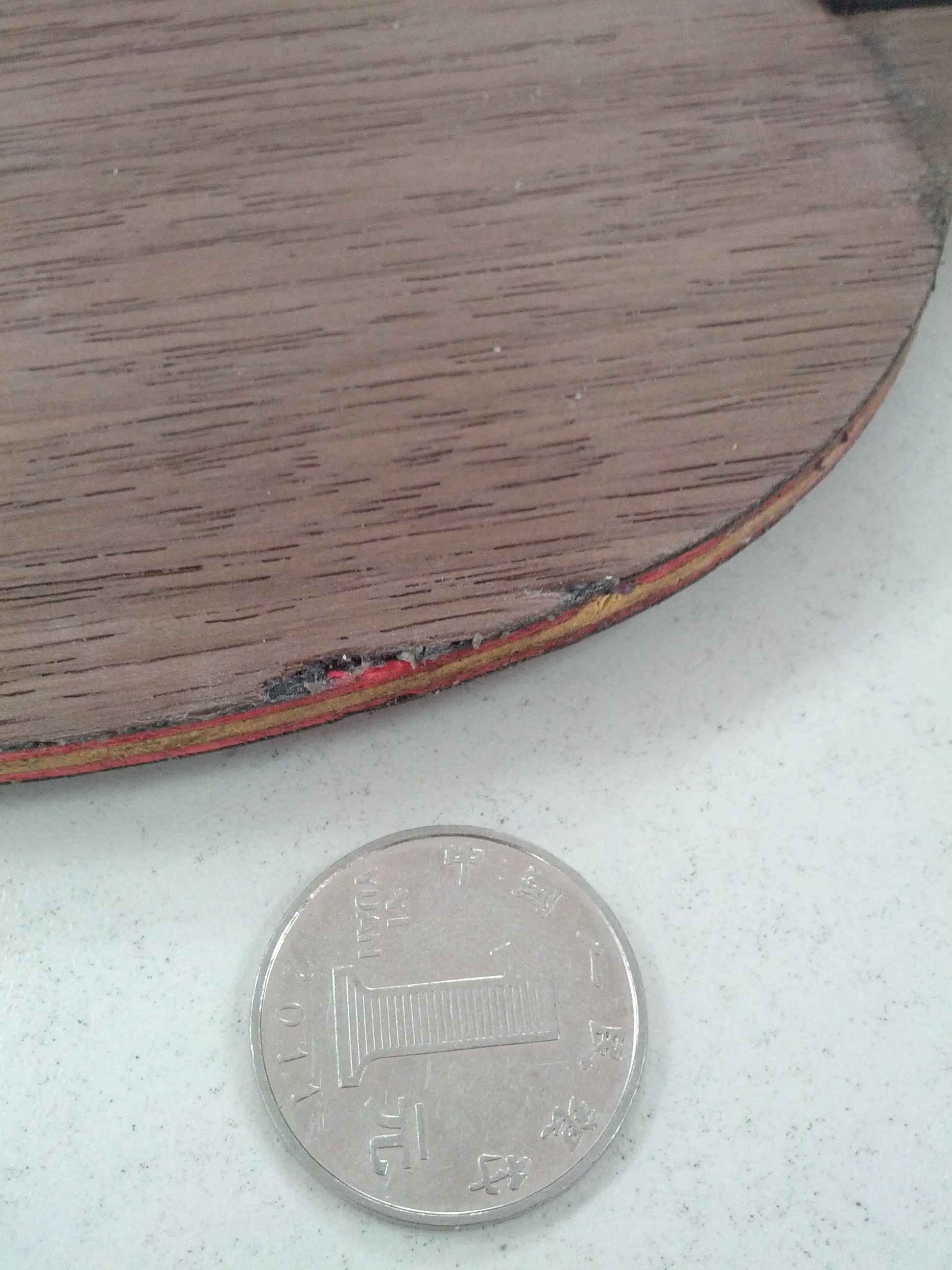 ����ض�����ͻ��������Ƽ�ƷST����������H-WL,���ƺ��7.6���������ҵ���STIGA DYNAPOWER