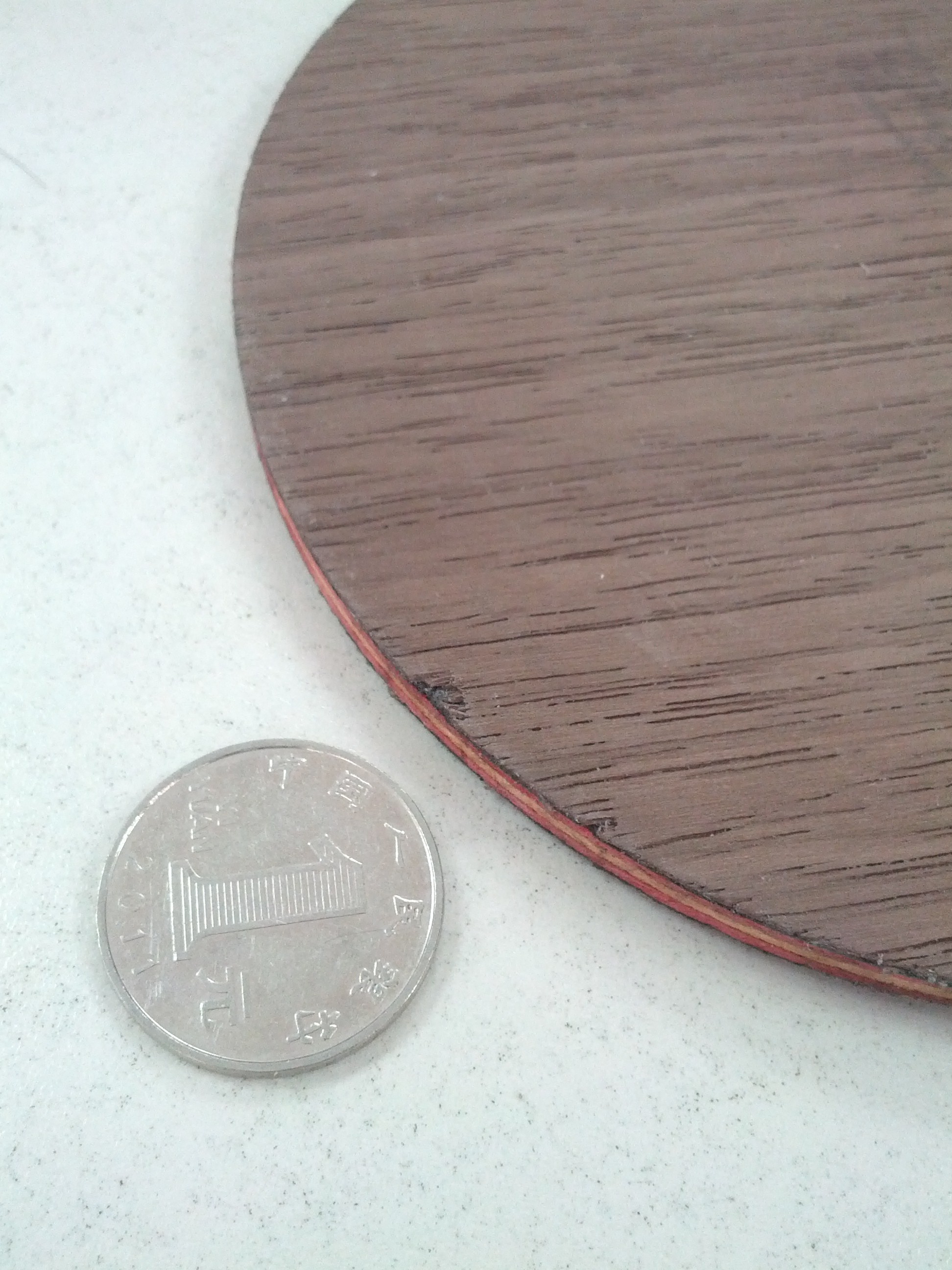 ����ض�����ͻ��������Ƽ�ƷST����������H-WL,���ƺ��7.6���������ҵ���STIGA DYNAPOWER