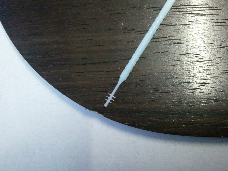 Ŷлͨںں̴5