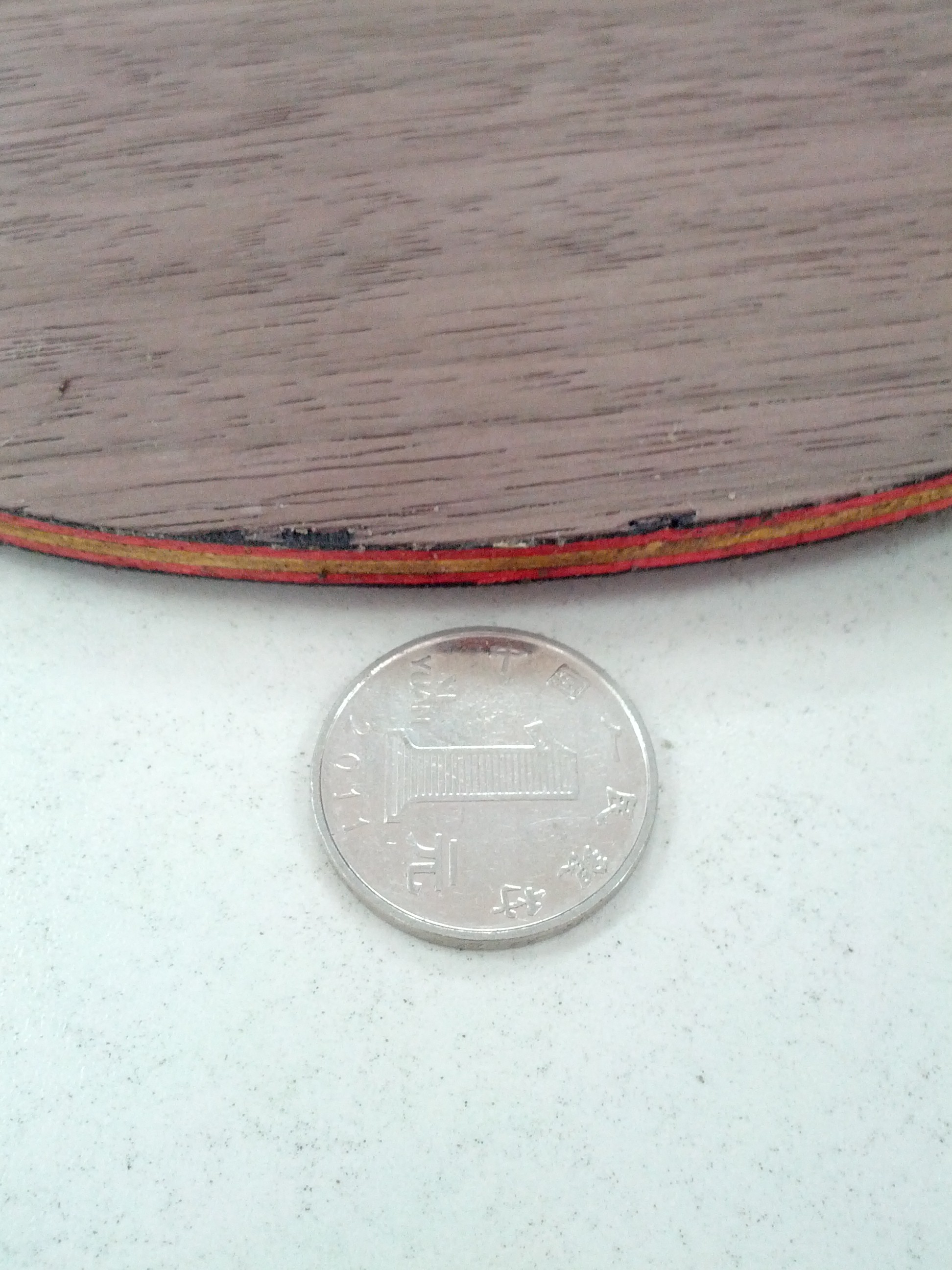 ����ض�����ͻ��������Ƽ�ƷST����������H-WL,���ƺ��7.6���������ҵ���STIGA DYNAPOWER