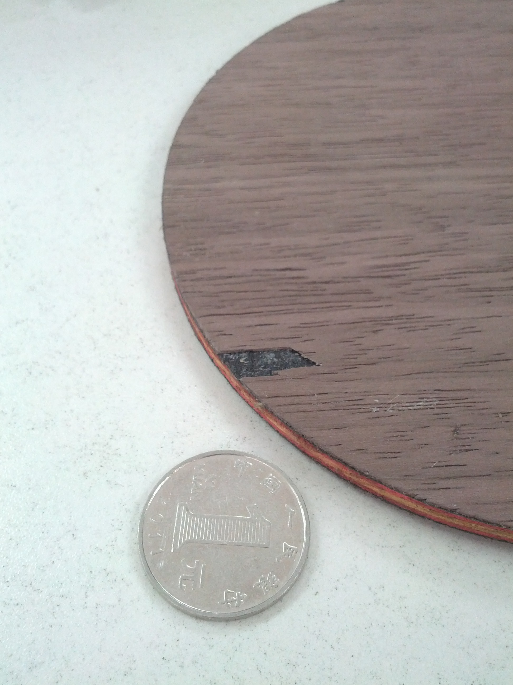 ����ض�����ͻ��������Ƽ�ƷST����������H-WL,���ƺ��7.6���������ҵ���STIGA DYNAPOWER