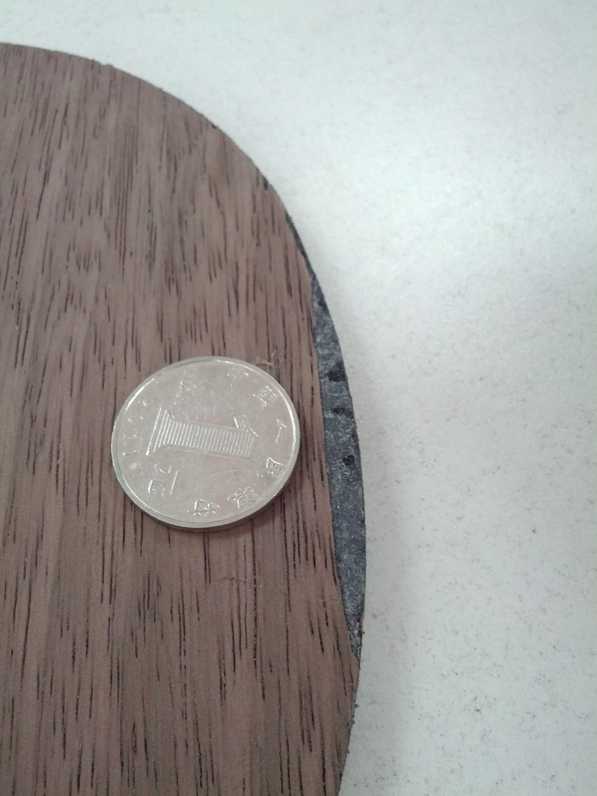 ����ض�����ͻ��������Ƽ�ƷST����������H-WL,���ƺ��7.6���������ҵ���STIGA DYNAPOWER