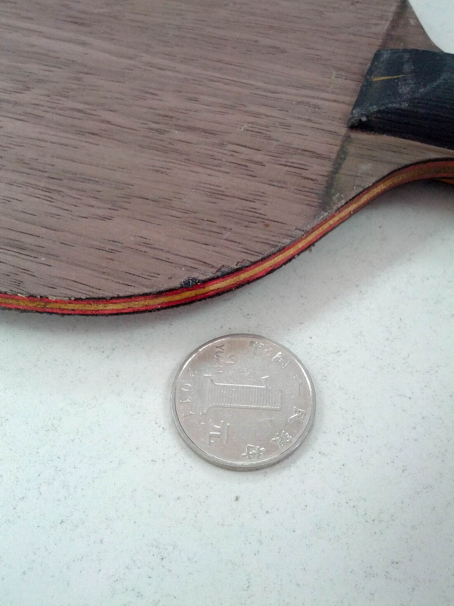 ����ض�����ͻ��������Ƽ�ƷST����������H-WL,���ƺ��7.6���������ҵ���STIGA DYNAPOWER