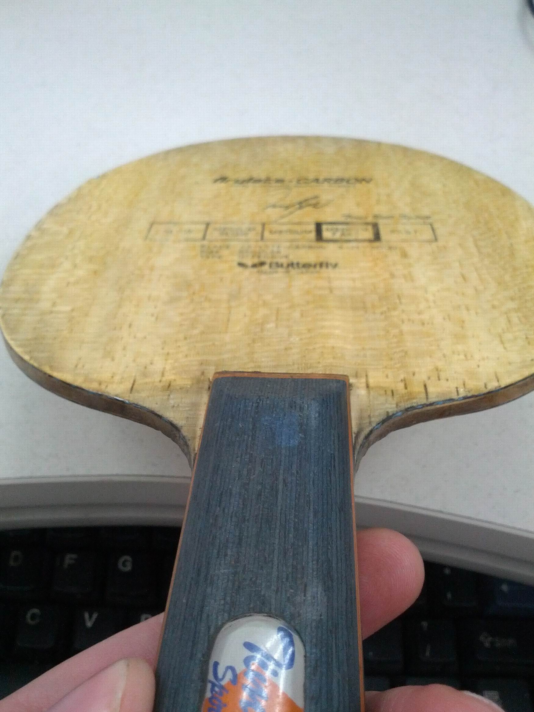 ����ض�����ͻ��������Ƽ�ƷST����������H-WL,���ƺ��7.6���������ҵ���STIGA DYNAPOWER