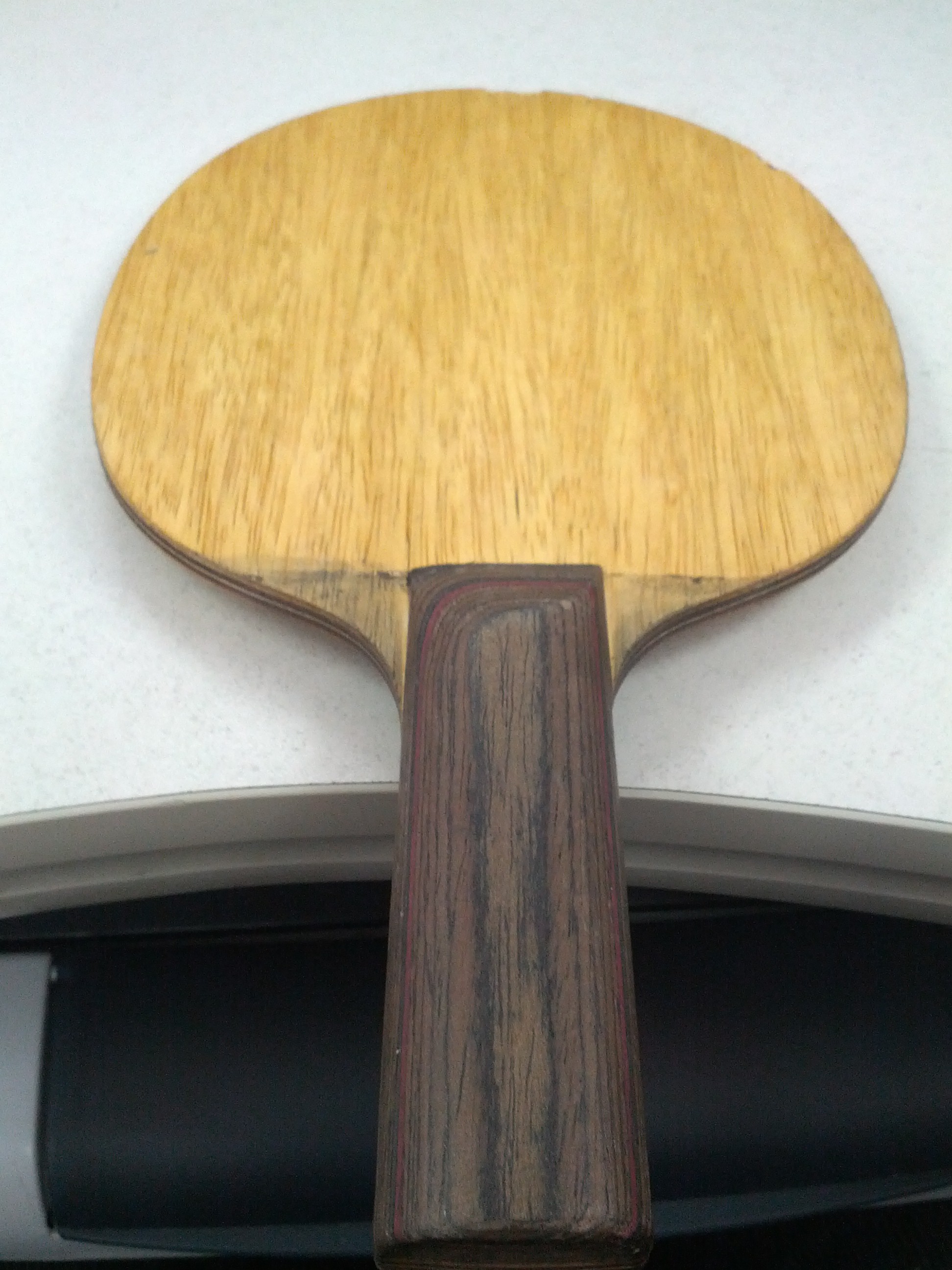 ����ض�����ͻ��������Ƽ�ƷST����������H-WL,���ƺ��7.6���������ҵ���STIGA DYNAPOWER