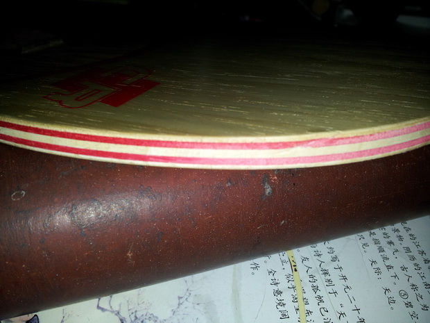 ˹�ٿ��л���ѡCL-CR  ----�ѳ�